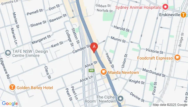 Parking For Rent Private- Newtown Parking For Rent Private- Newtown